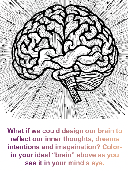 Mindfulness Coloring Pack! Download Here👇 3
