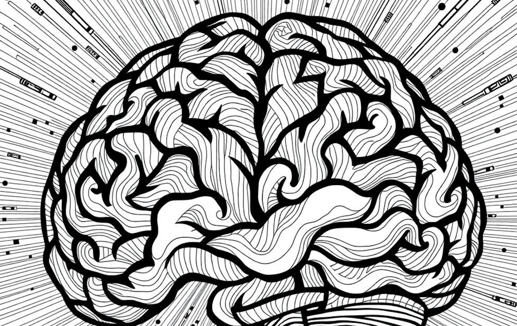 Will Using AI Help or Harm Student Cognition or Metacognition? Test Your Learning Objective!