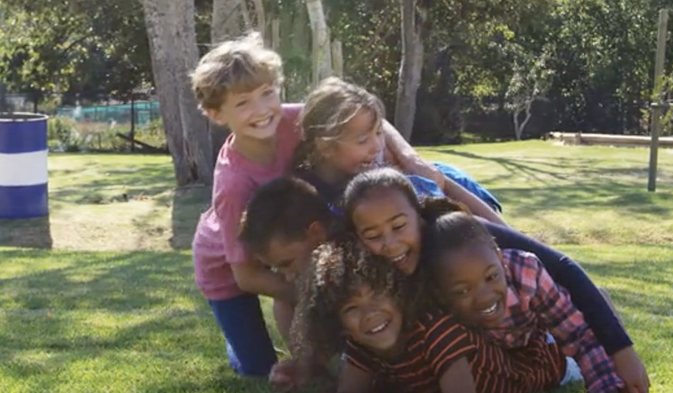Parent’s Survival Guide to the Summer Months!