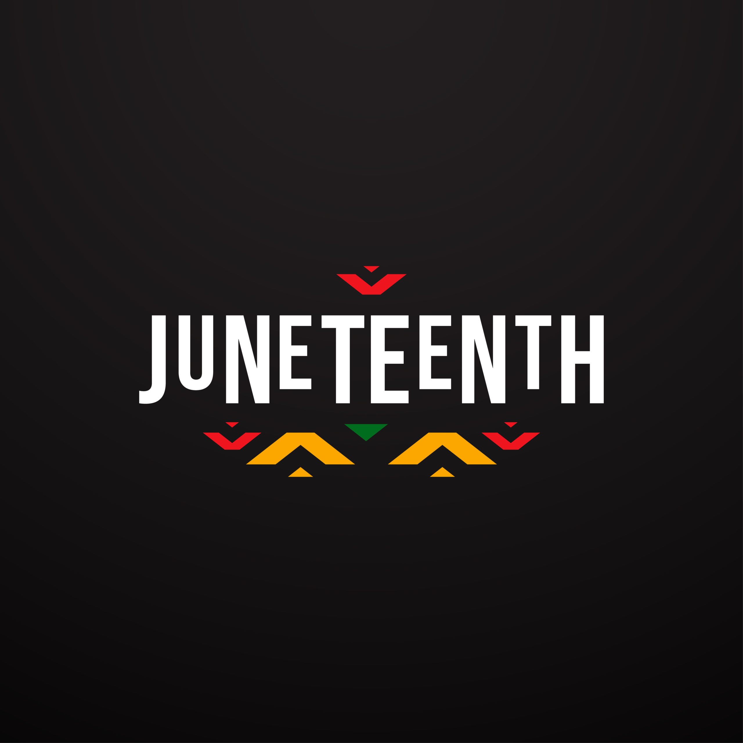 Juneteenth Interactive (age calibrated) Timeline