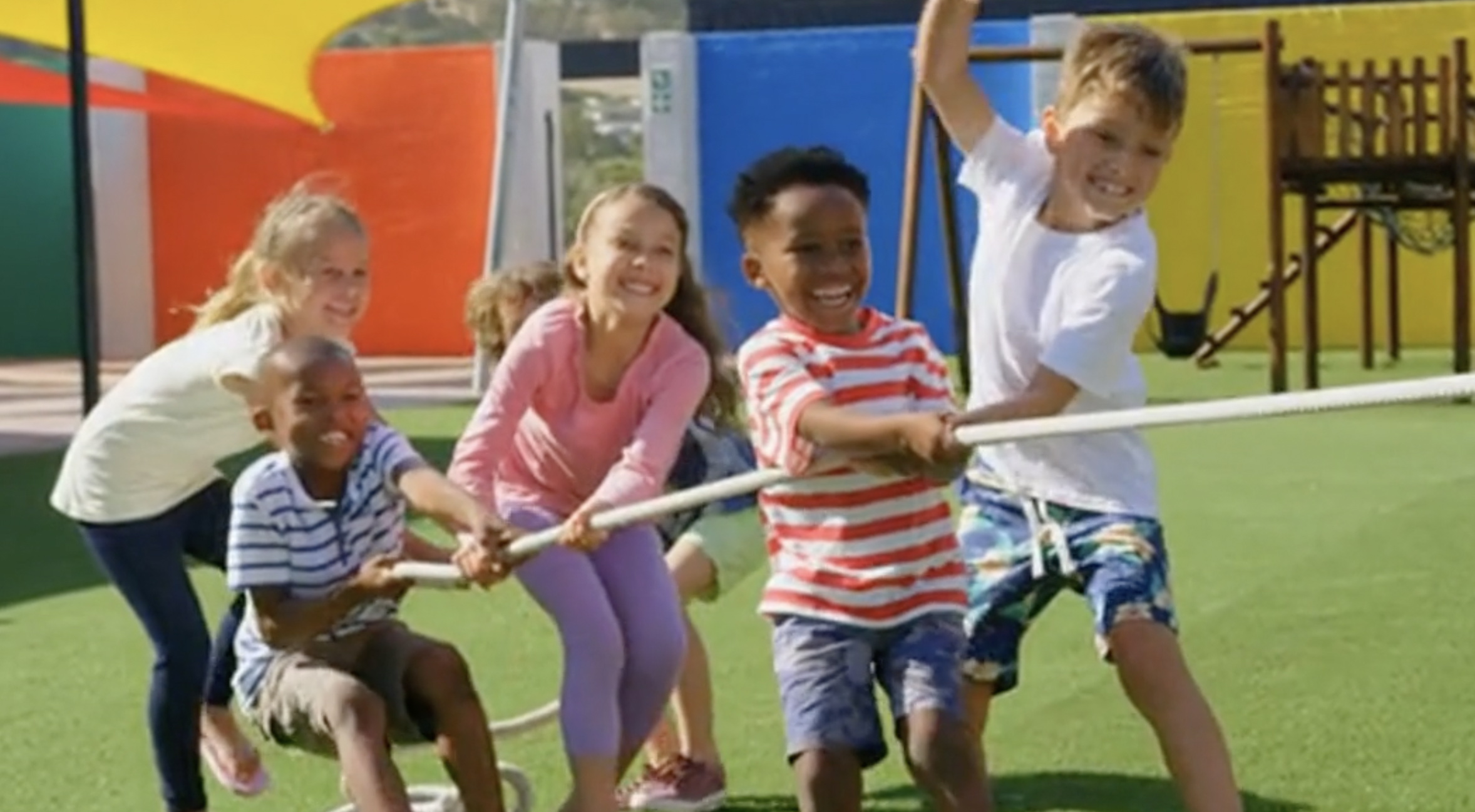 Stay-Home Summer Camp Choose Your Adventure!!!
