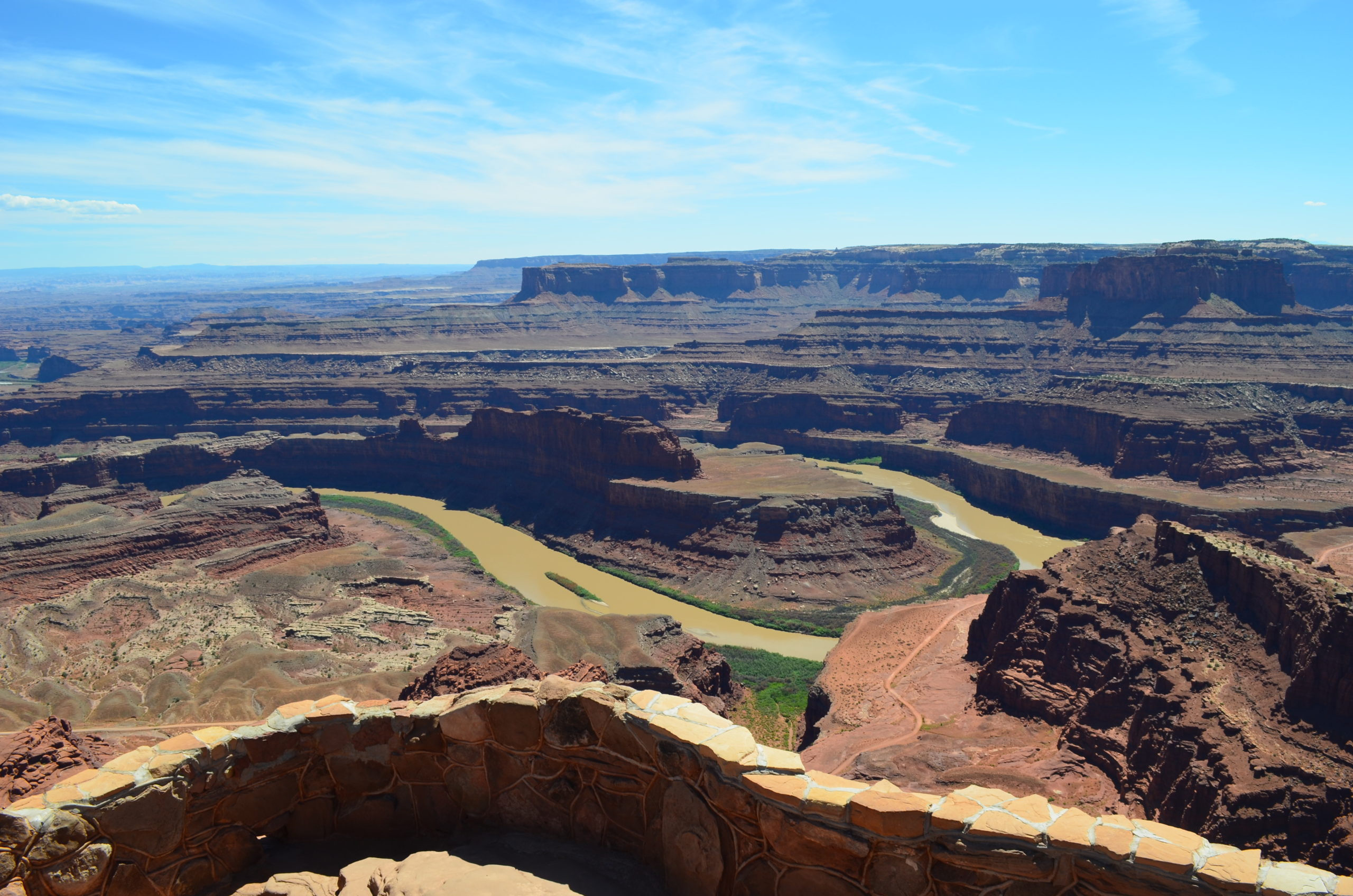 Who Am I? Interactive Rivers Riddles & Coloring Activity!