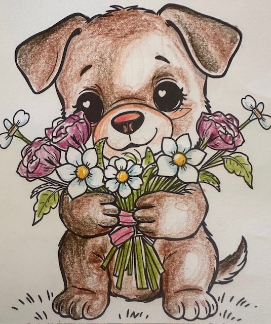 Create Handmade Cards for World Gratitude Day