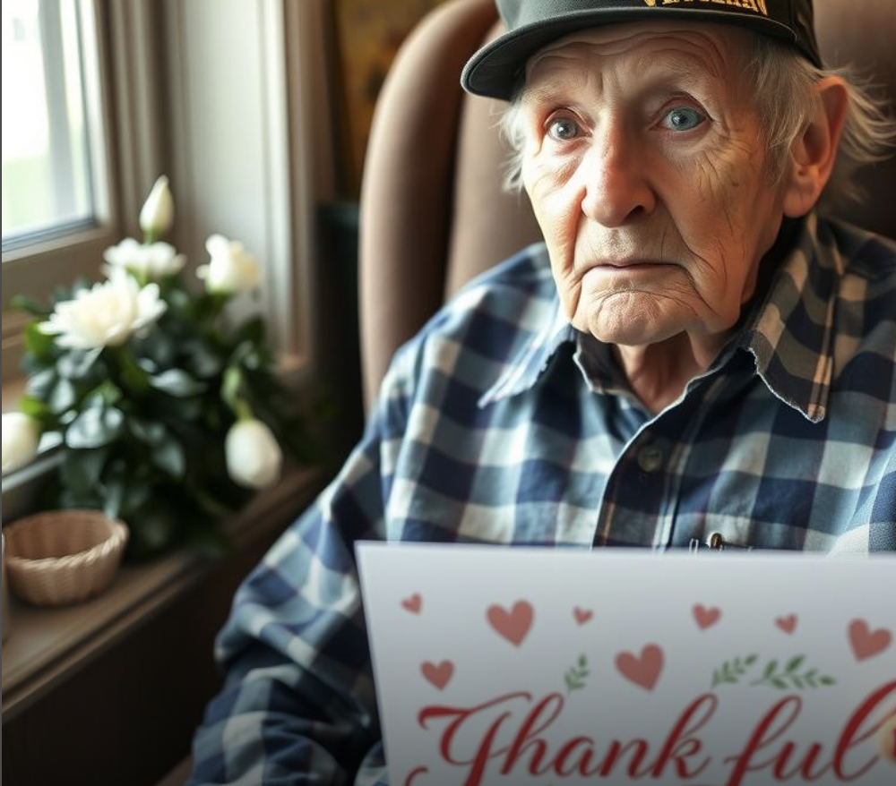 Military Mascot Memory Matching Game