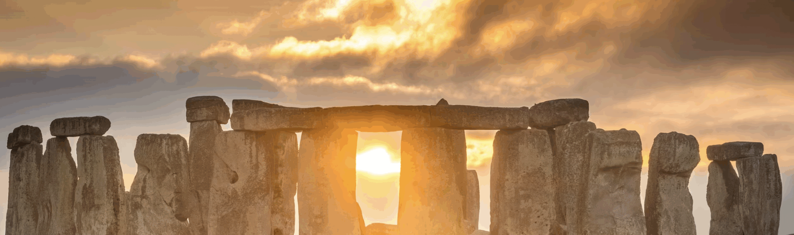 Teaching about Winter Solstice? Instant Guide