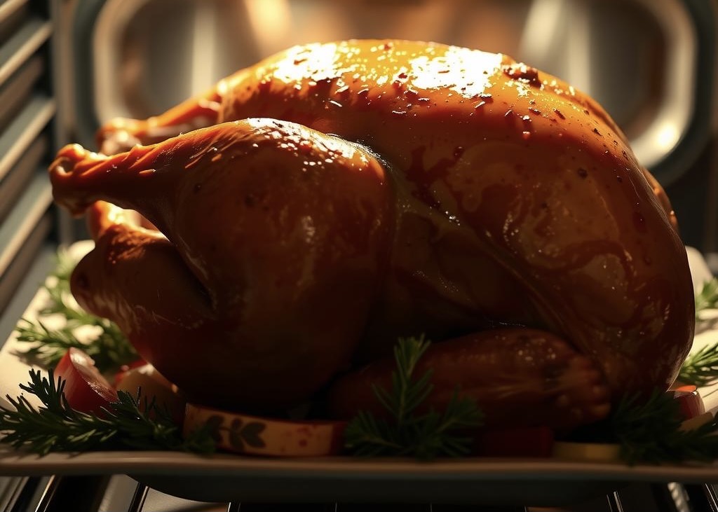 A Science-Backed Guide to a Meaningful Thanksgiving Holiday