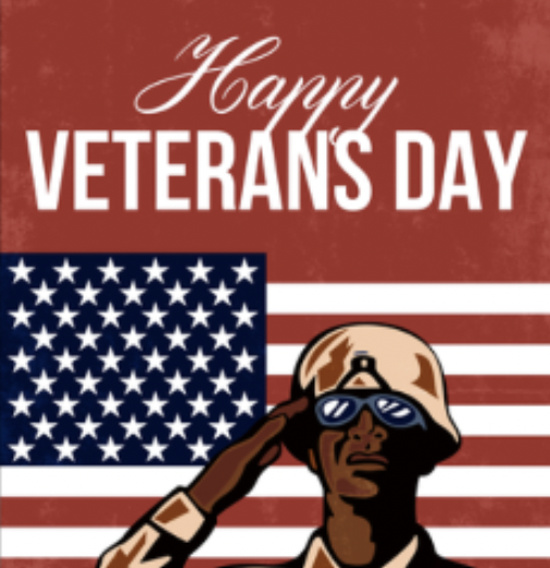 Military Mascot Memory Matching Game