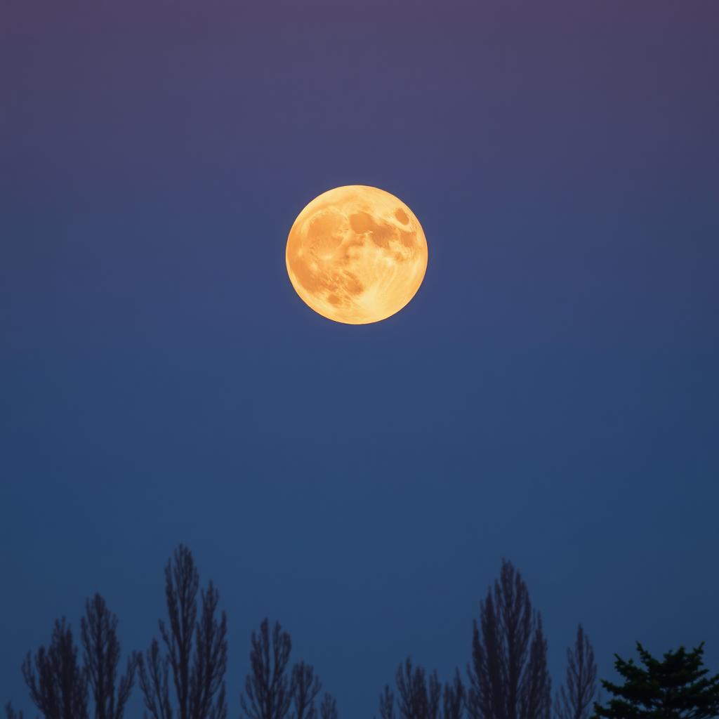 PLAY: Interactive Moon Phase Explorer!