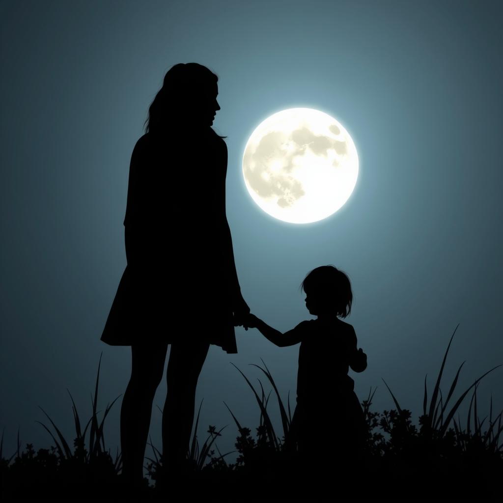 Instant Guide to Supermoons & Moon Phases