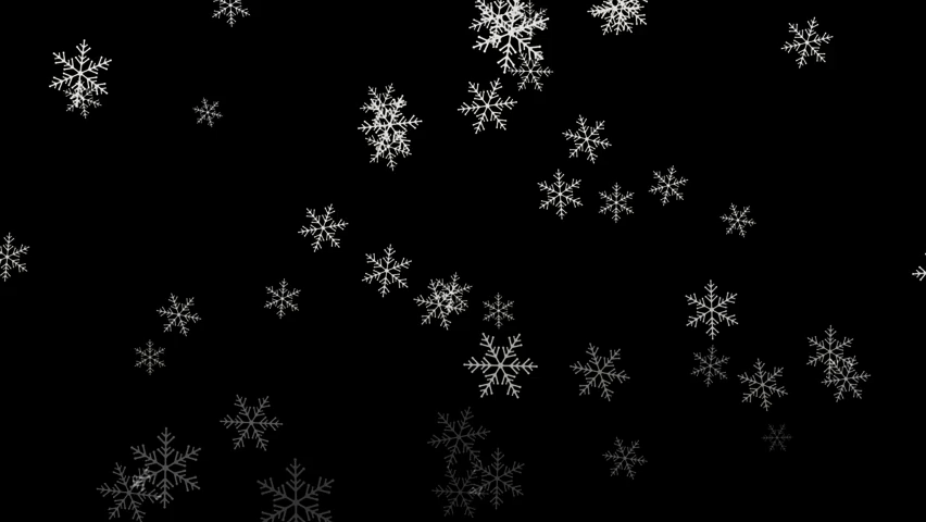 Budgeting with Shopping Cart Math!