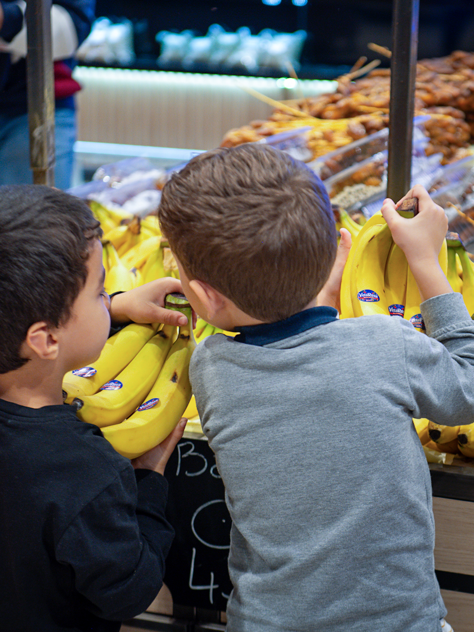 Lesson Plan for Shopping Cart Math GAME!!!
