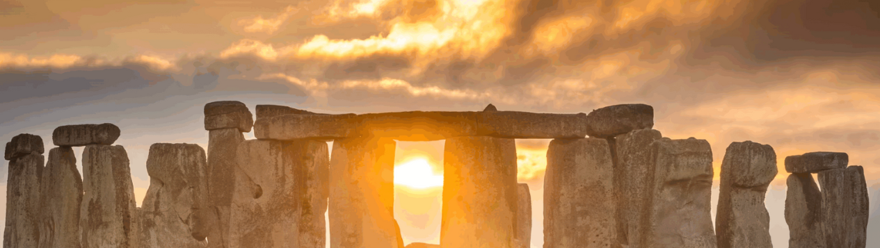 Teaching about Winter Solstice? Instant Guide