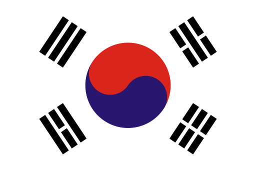 Exploring the Korean Cultural Wave (Hallyu)