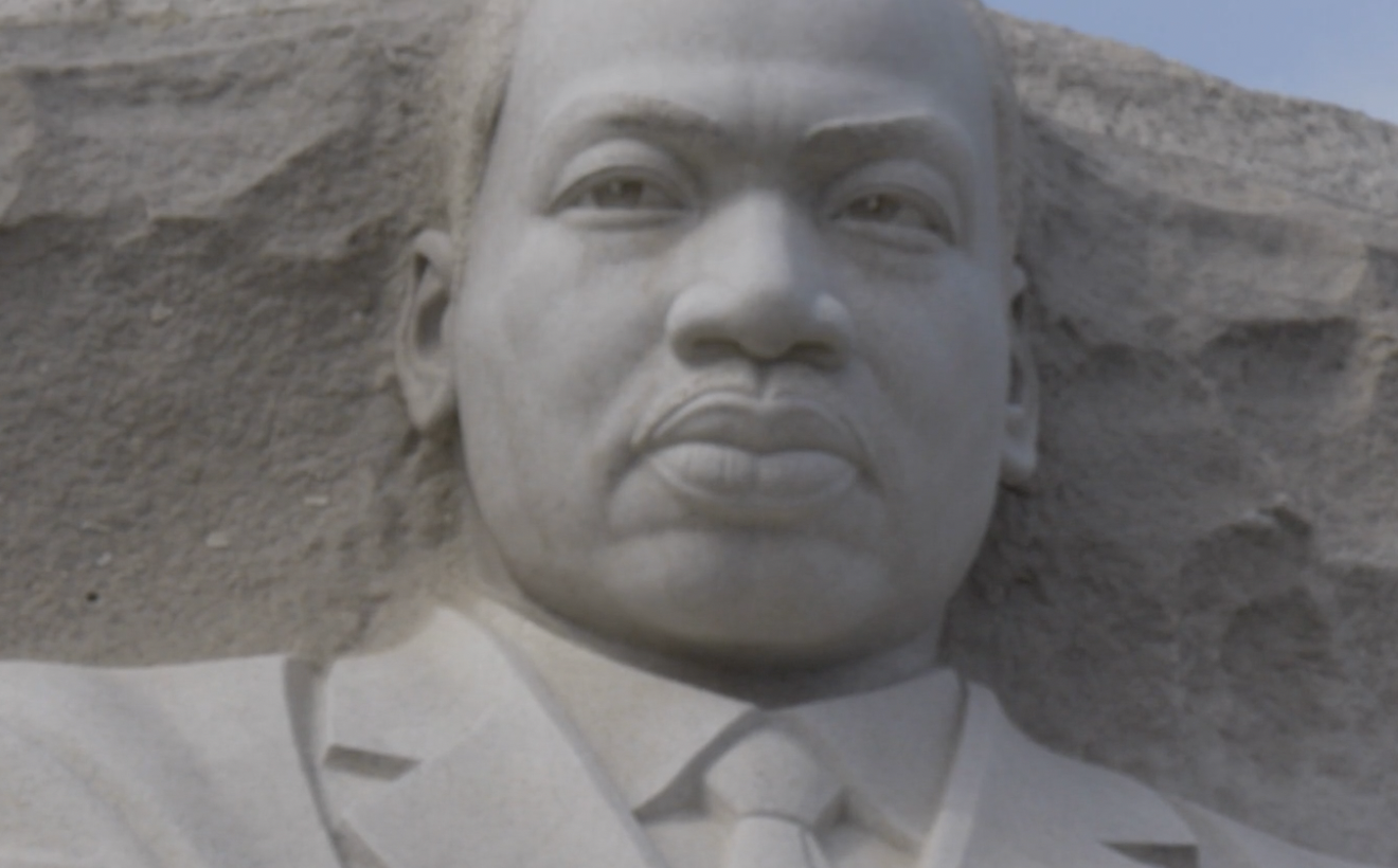 Take the MLK Day Civic’s Quiz