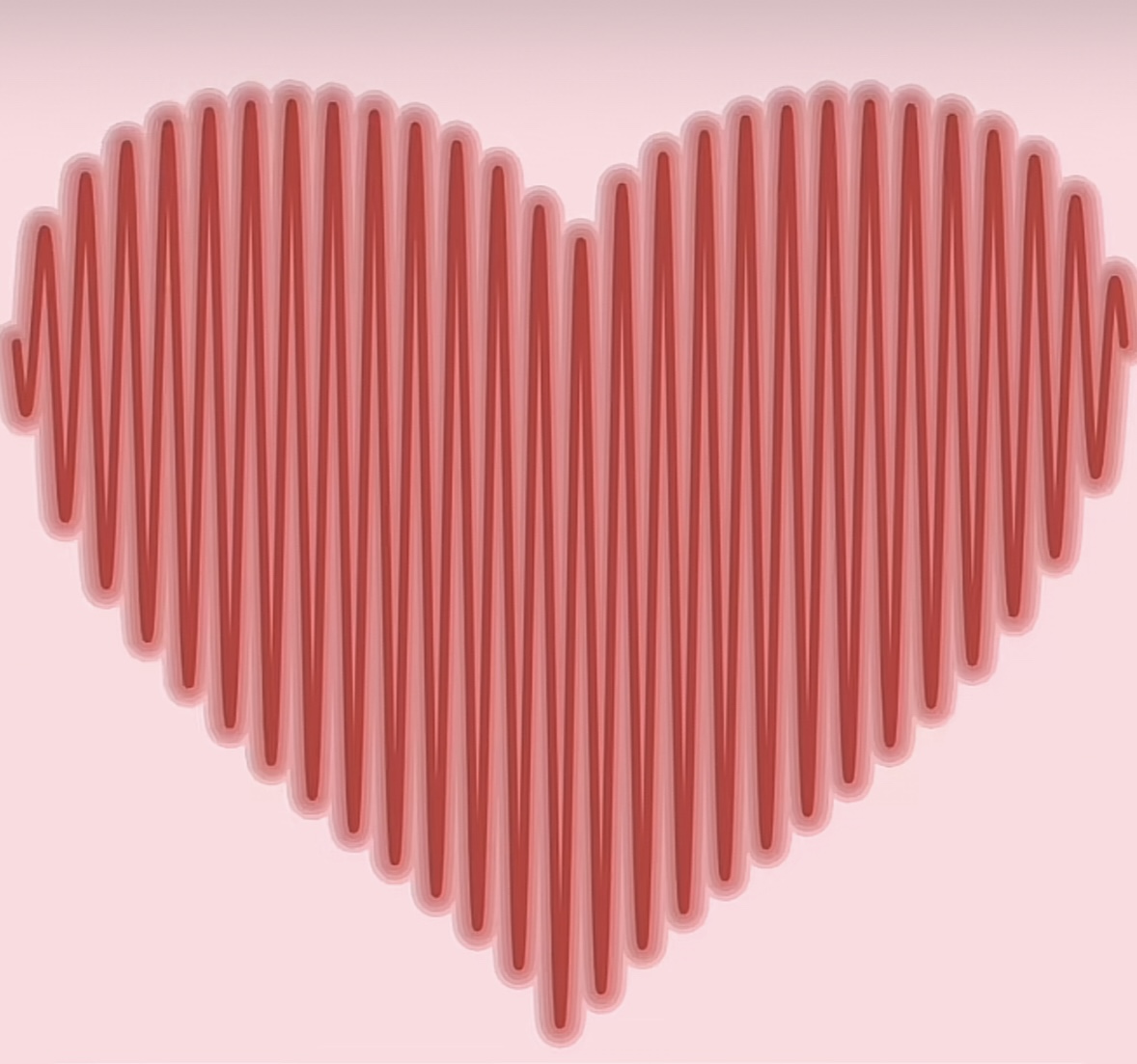 Valentine’s Day Pattern Recognition Games