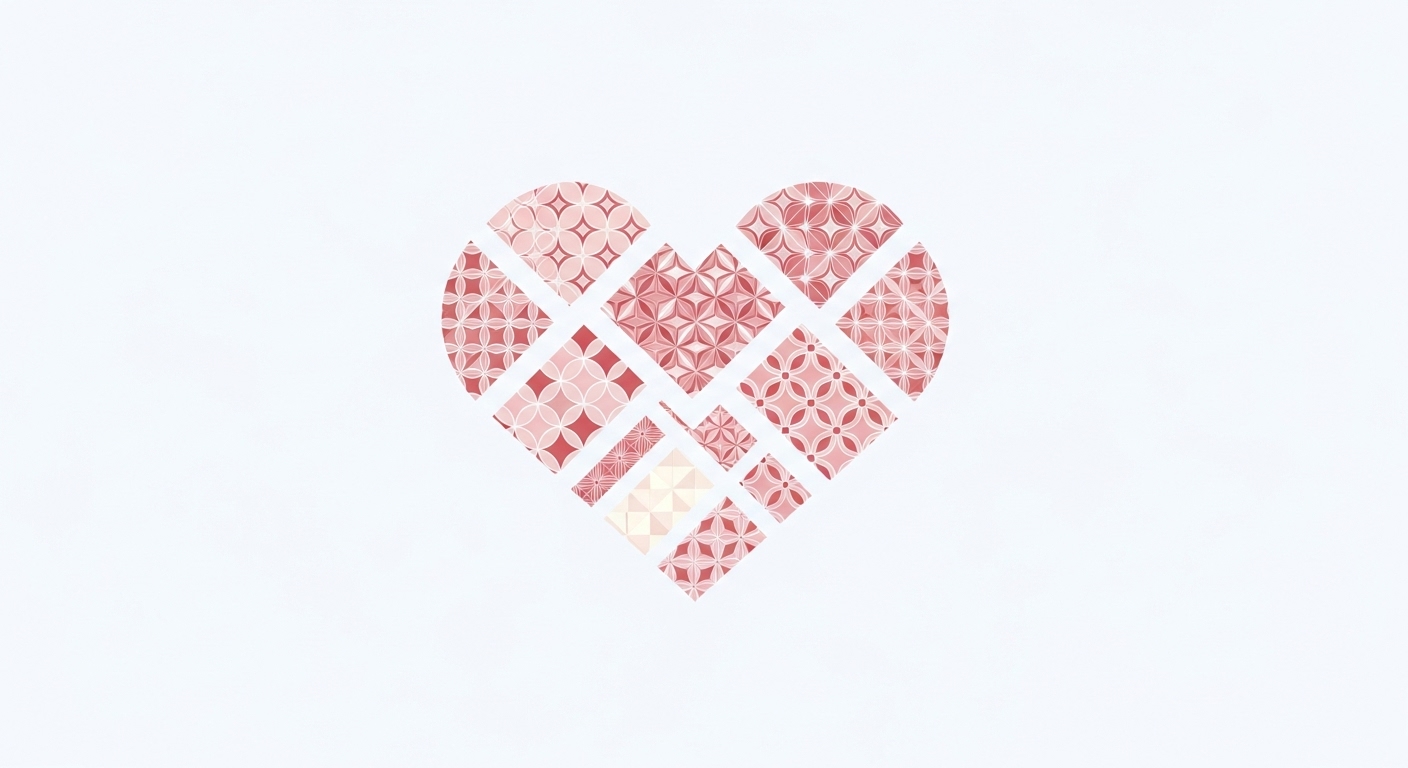 Instant Guide: Valentine’s Pattern Recognition