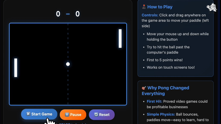 January Games Review: Best Educational Games of 2025