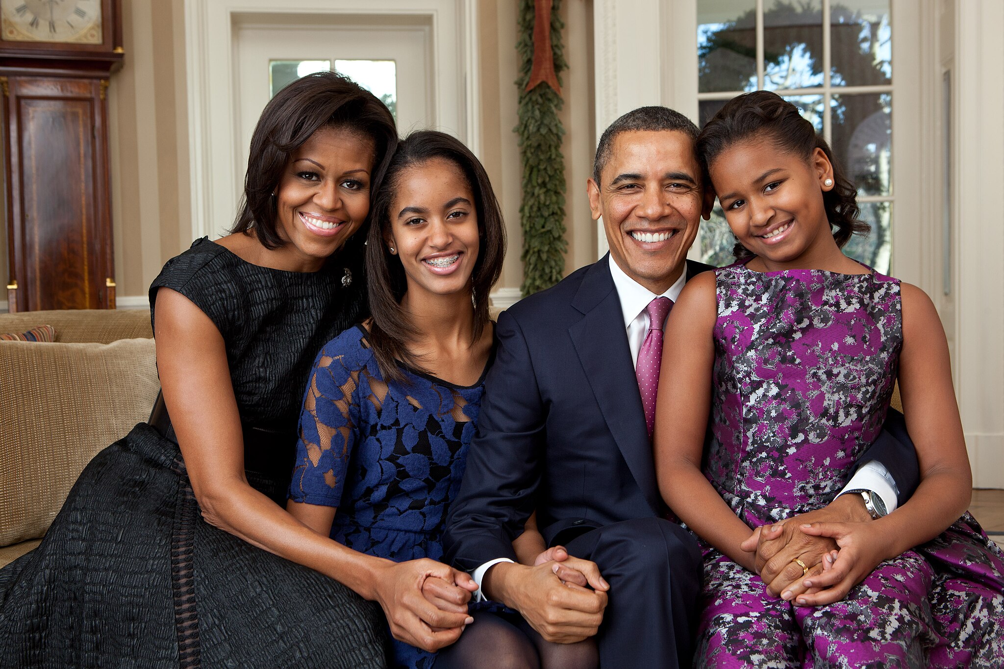 Instant Guide: Exploring Barack Obama’s Historic Presidency