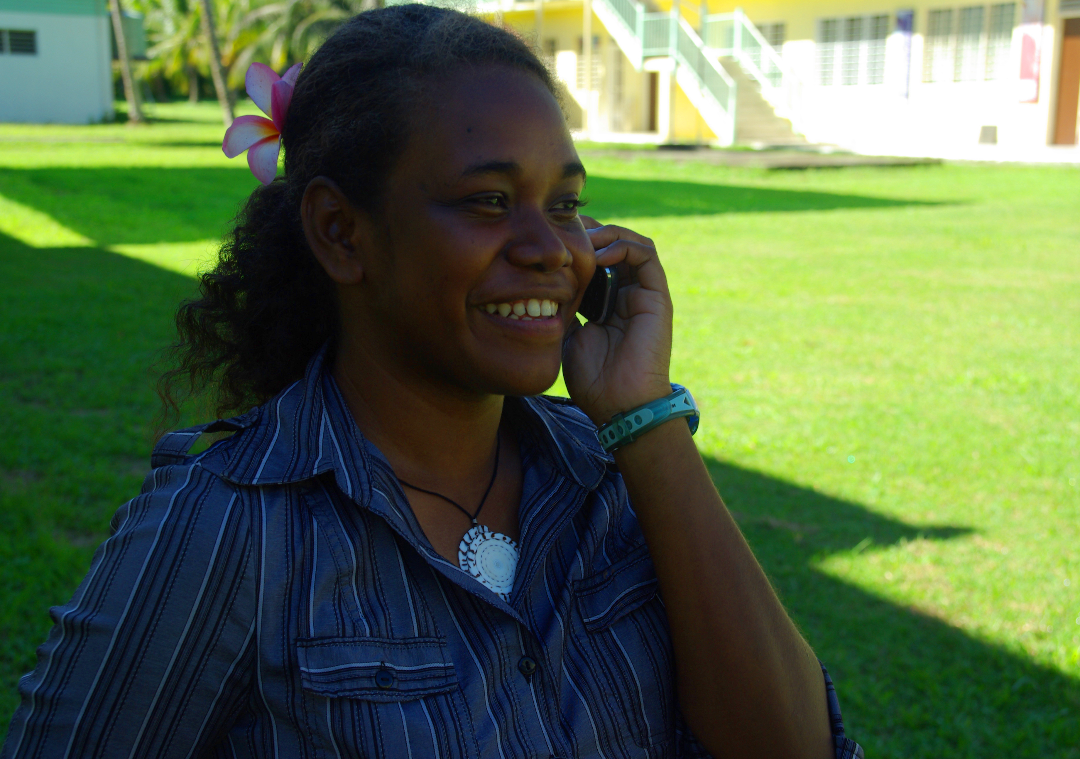 Protected: Coming Soon…History’s Calling!