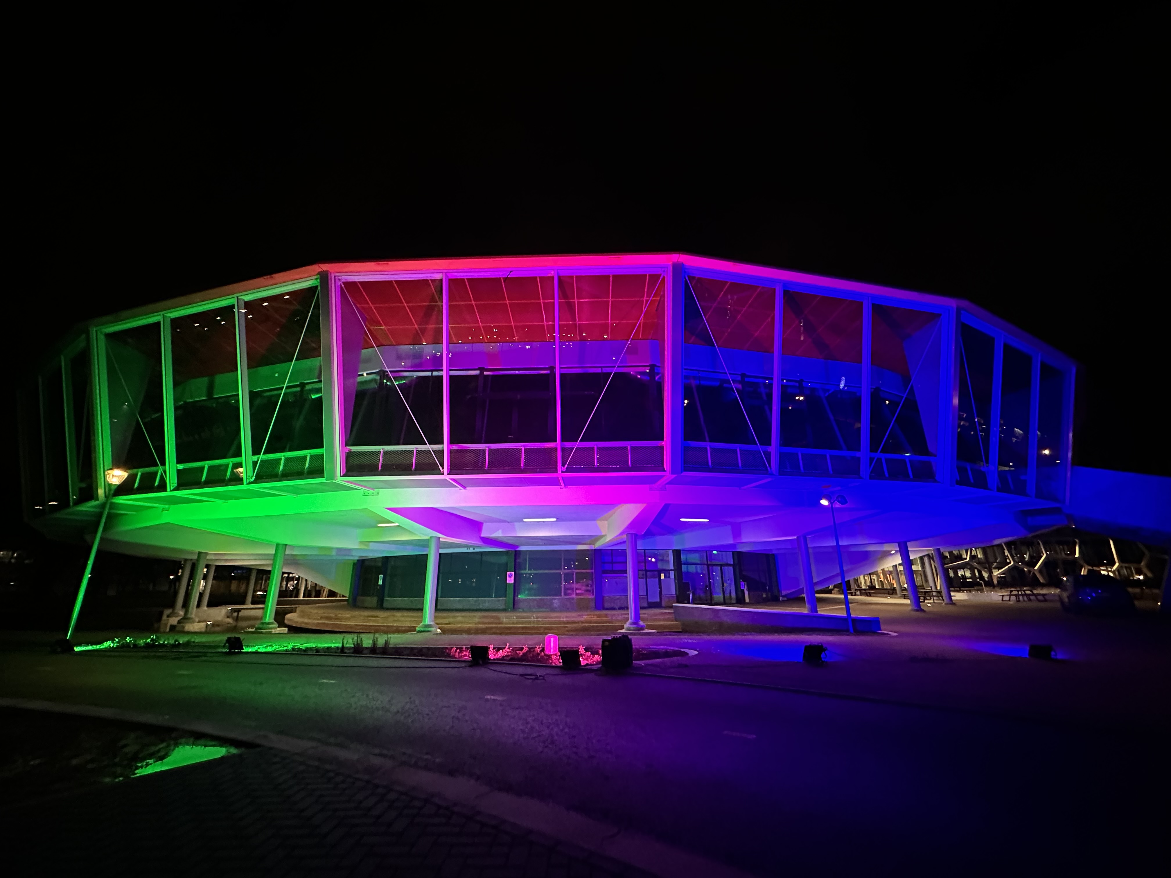 A Teacher’s Guide to Rare Disease Day