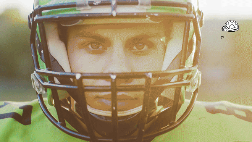 Are You a Monday Morning Quarterback? Three Games: CrossWord, Memory Match, Spanish Quiz!