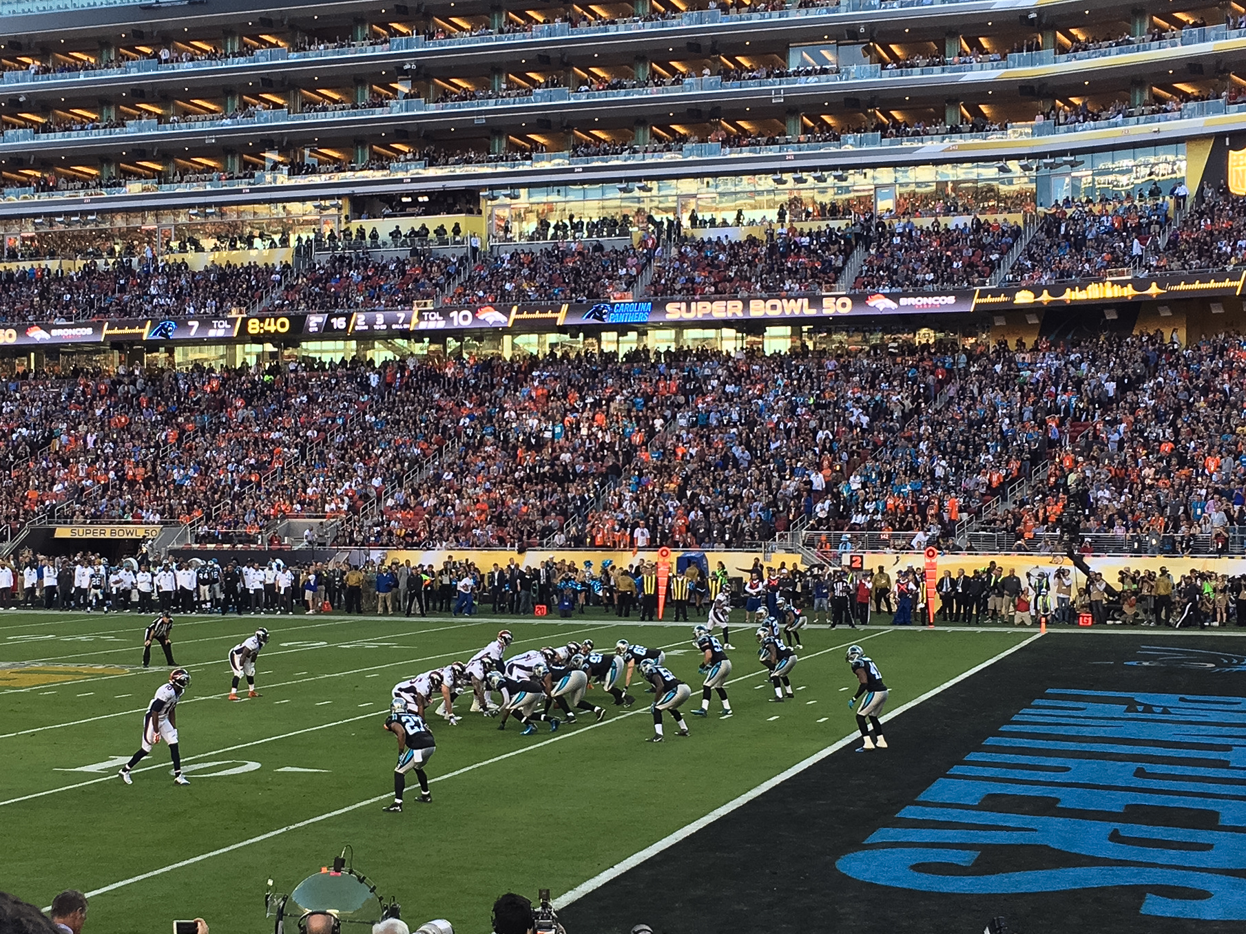 Monday Morning Quarterback Word Search