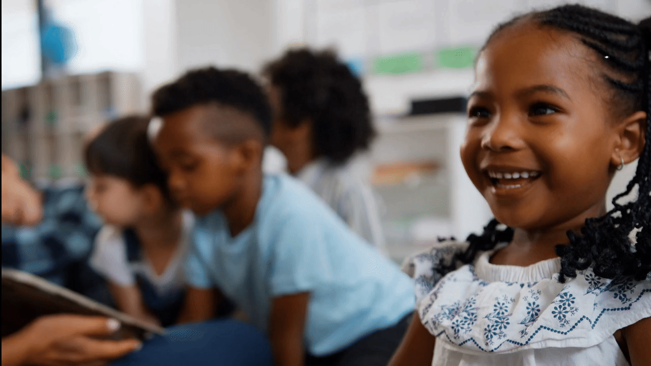 History Calling: Instant Guide PART II Honoring Community Members