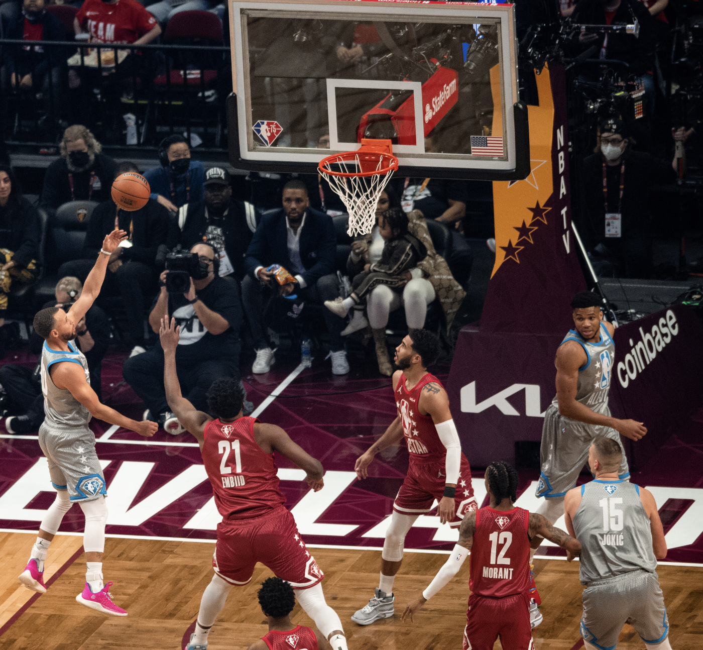 Beat the Buzzer Addition! Practice Here!