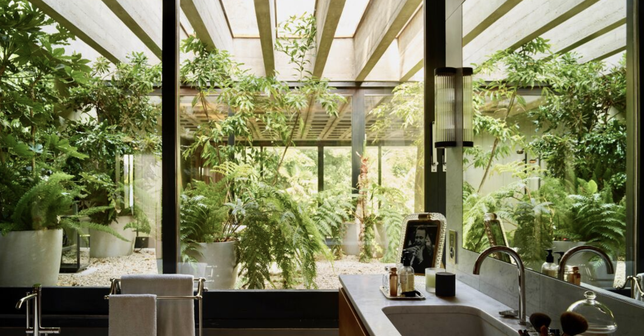 In the Spring Day and Night are Equal: Lesson Plan & Interactive