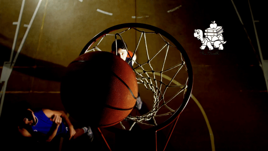 Instant Lesson: March Madness for Math