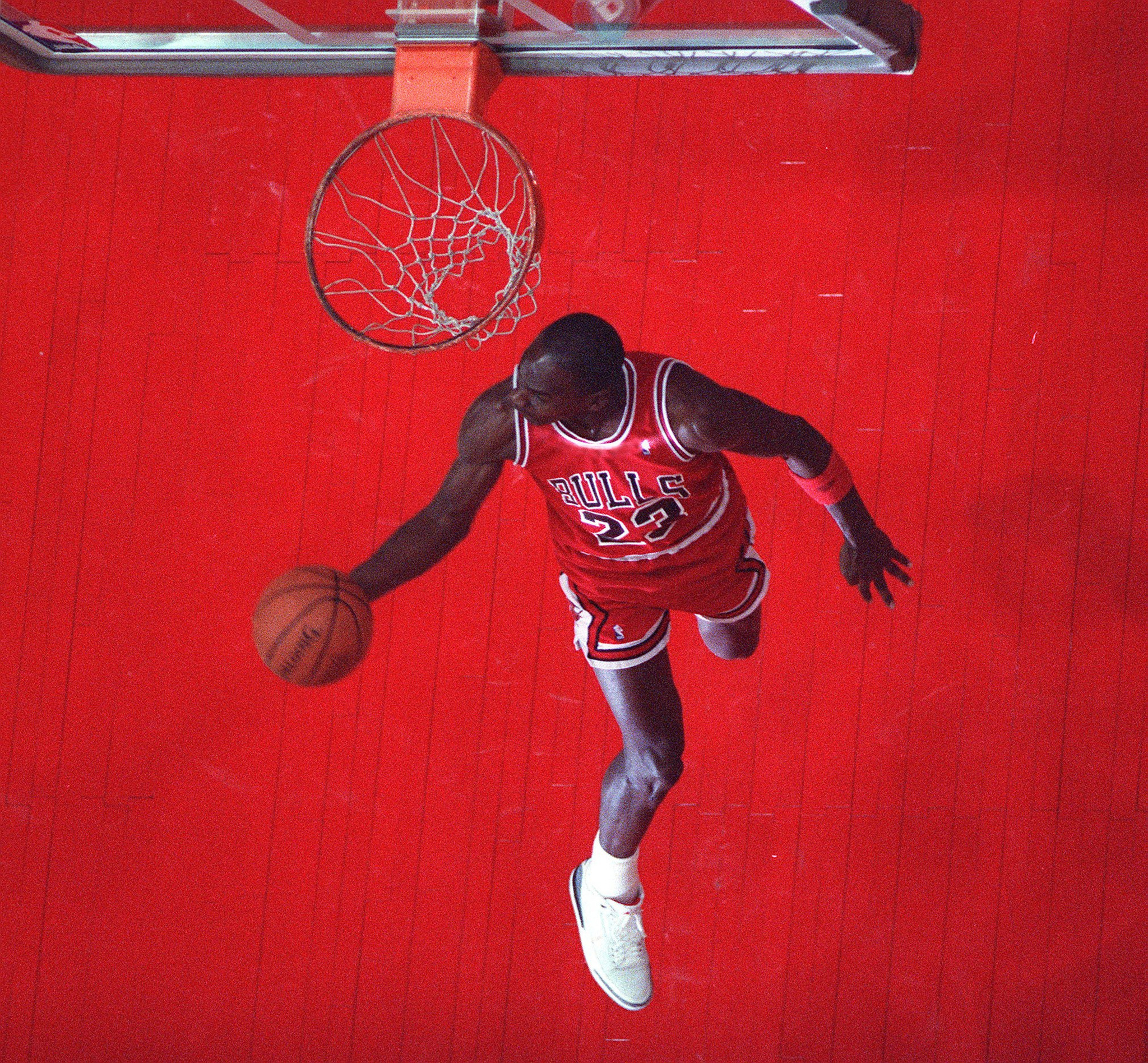 Buzzer Beater Multiplication: Play Now!