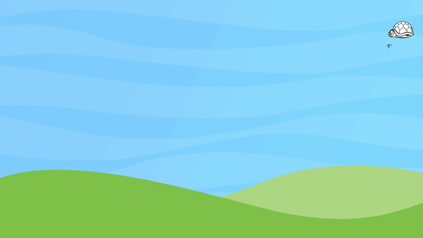 Leprechaun Pattern Detective