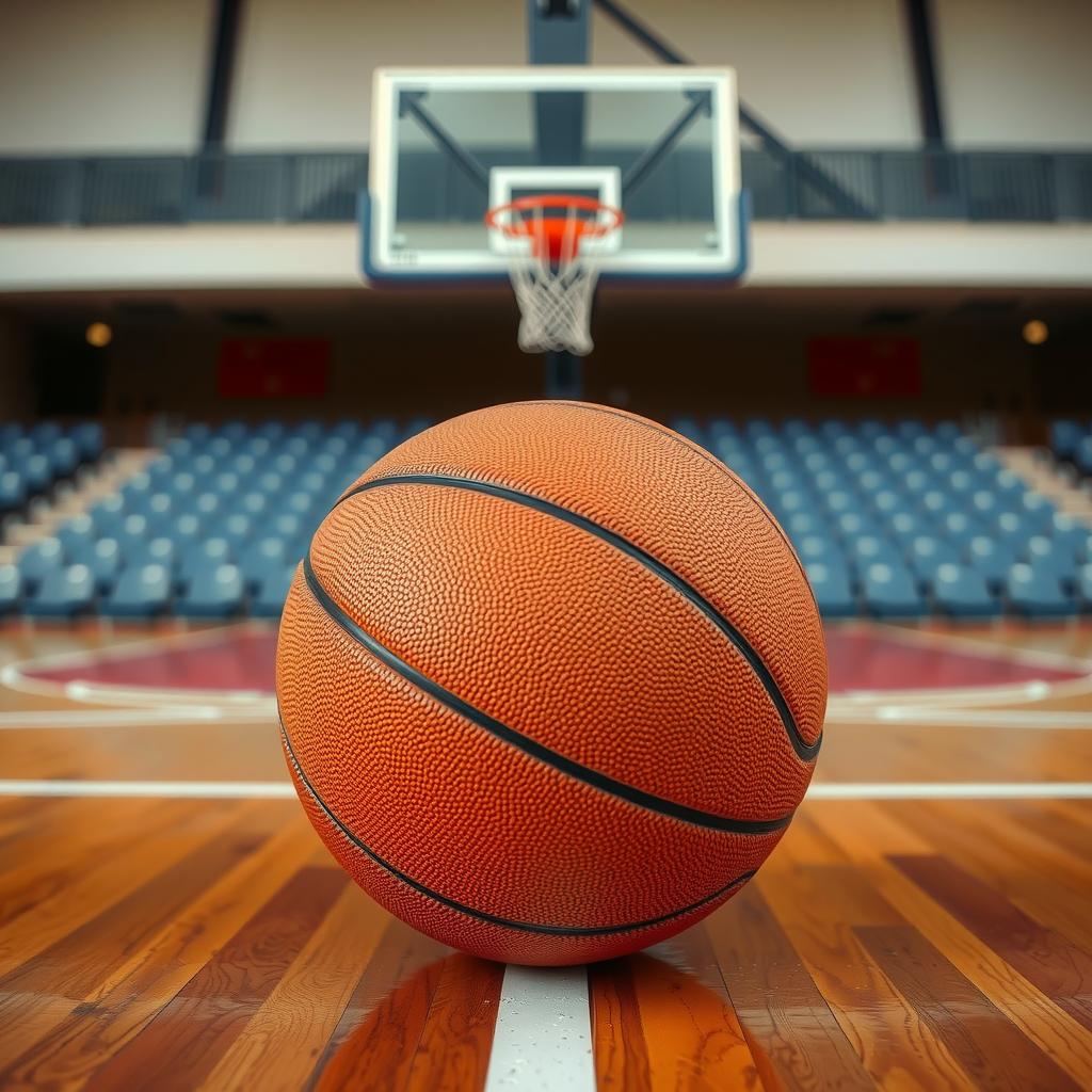 ALL Buzzer Beater Math Games: + – x ÷