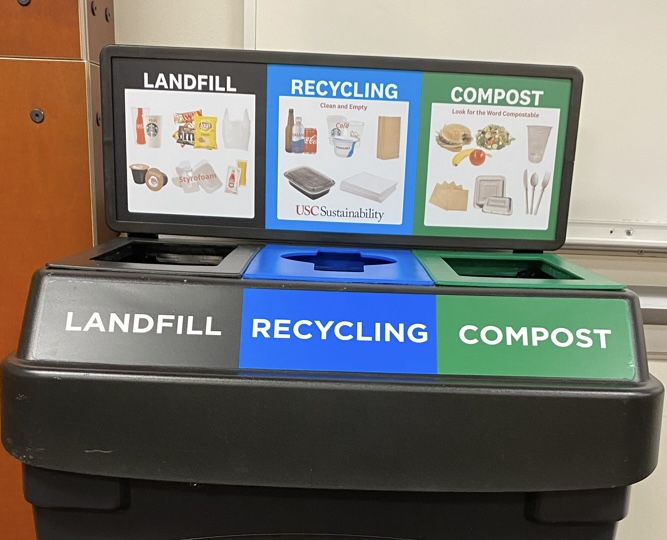 Earth Day Coloring & Memory Match