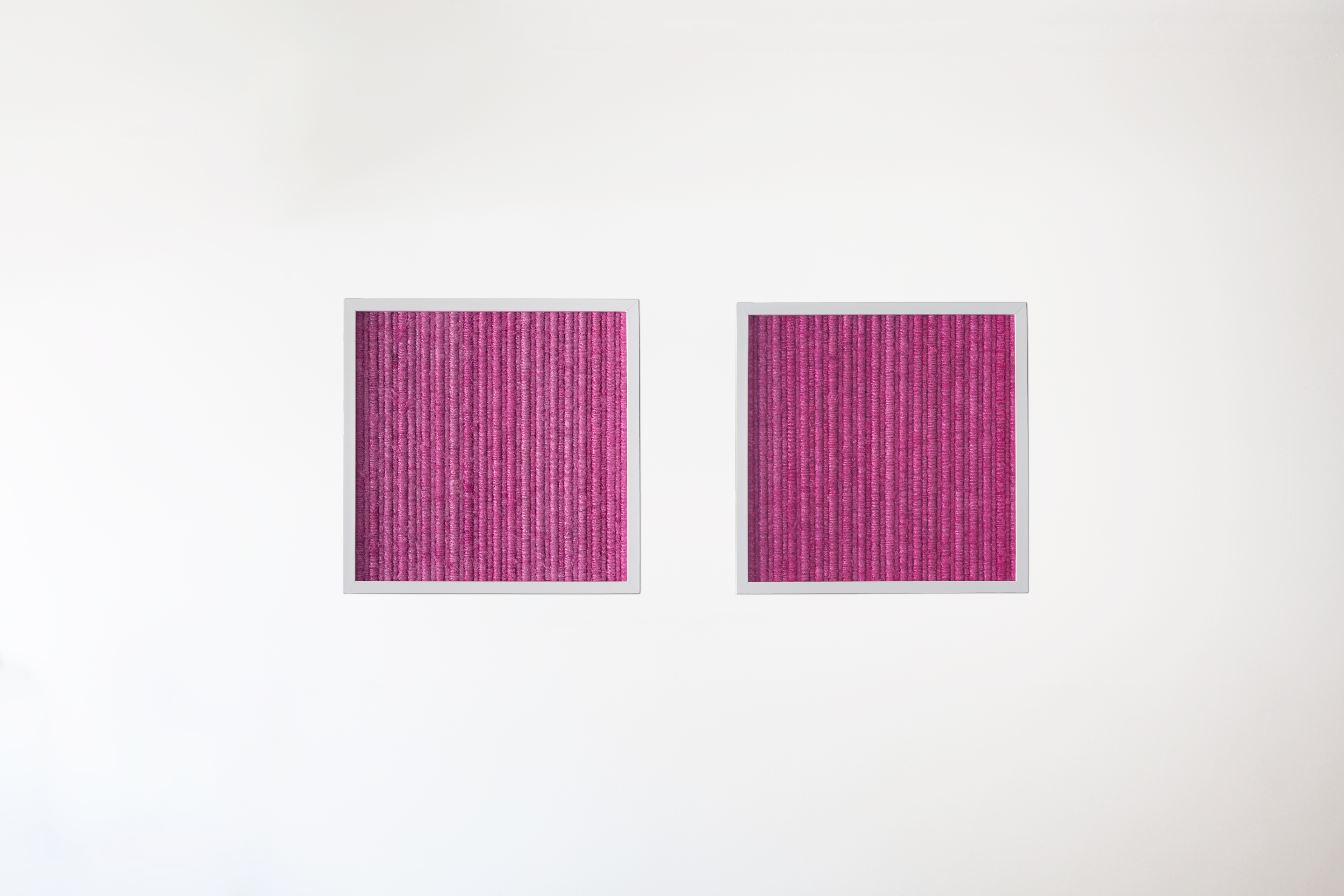 Come On Barbie and Let&rsquo;s Go Barbie