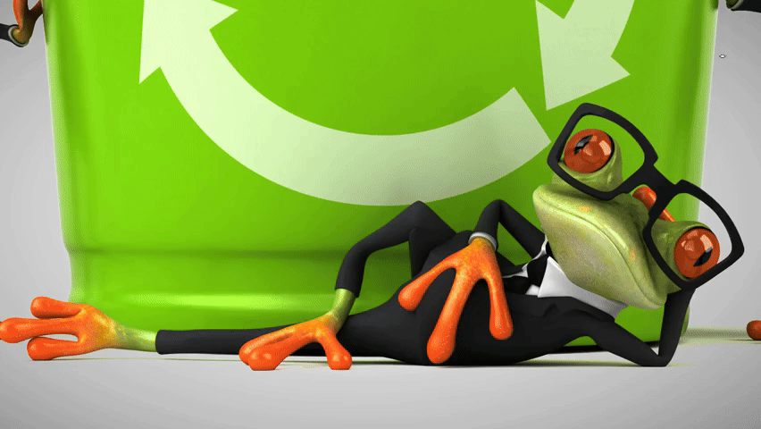 Earth Day Coloring & Memory Match