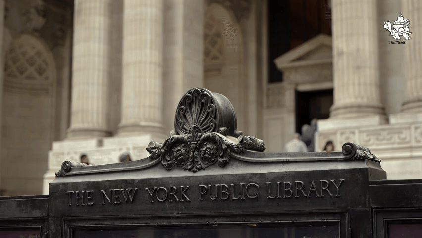 Close-up with Pura Belpré: Librarian, Storyteller & Puerto Rican Cultural Trailblazer