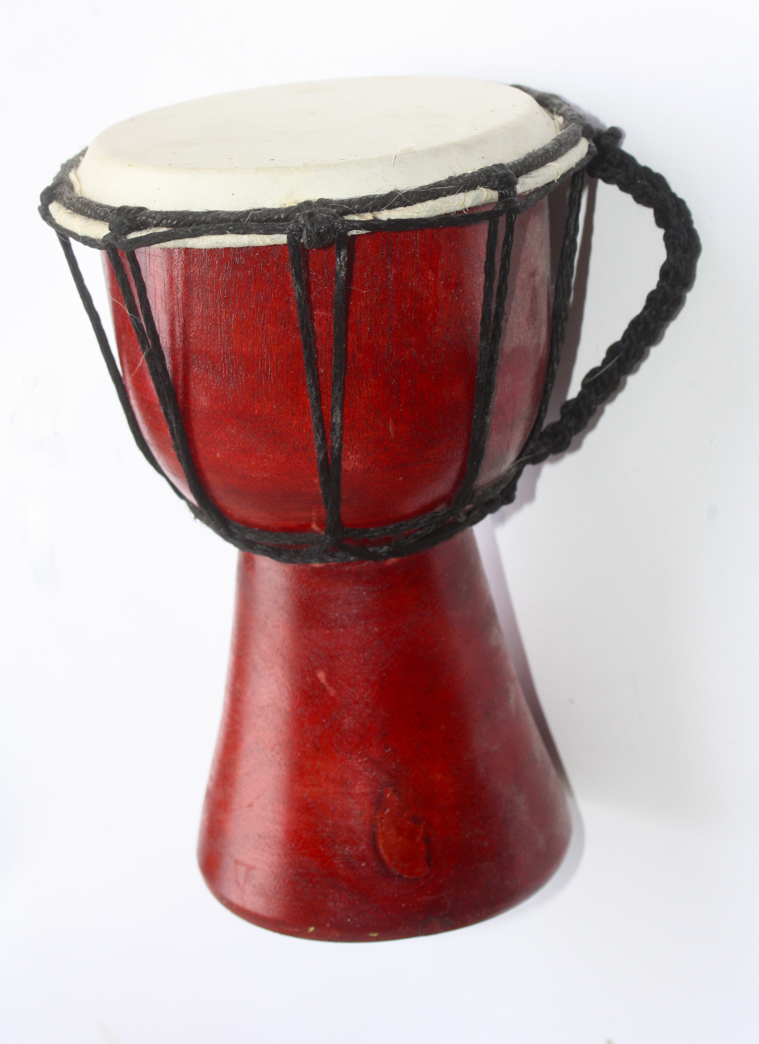 Djembe