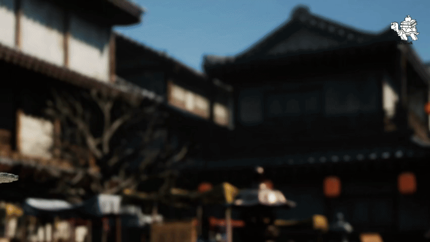 Teacher’s Guide to Harvest Moon Festivals